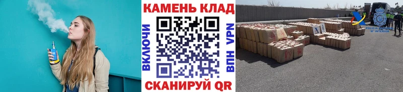 что такое   Белоусово  ГАШИШ индика сатива 