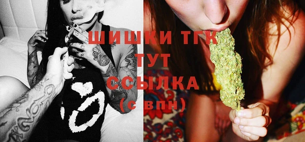 гашик Протвино