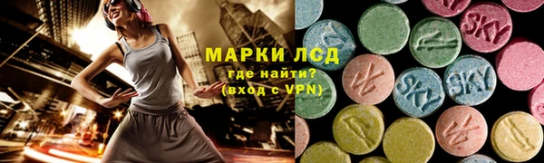гашик Белоозёрский