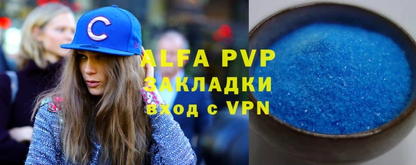 кокс Белокуриха