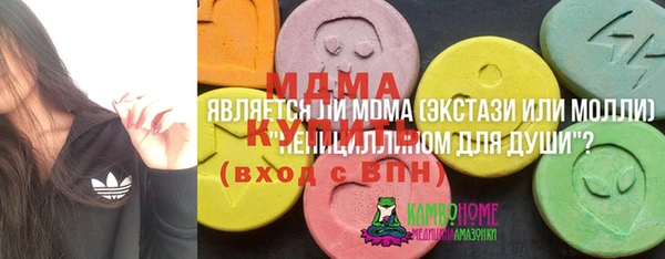 шишки Баксан